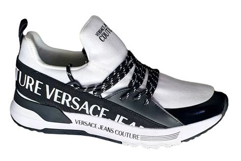 adidasy versace damskie